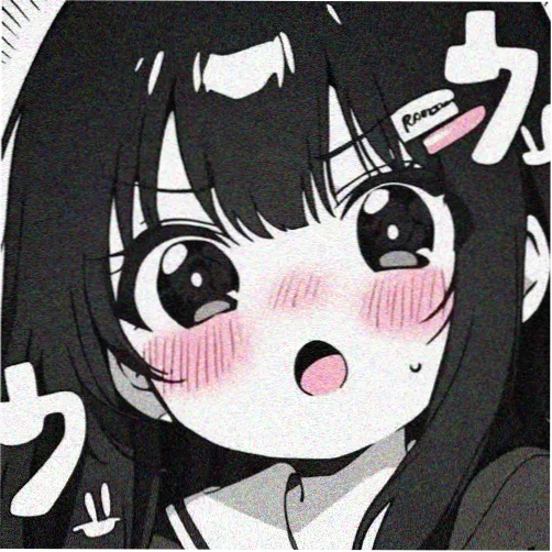 影迷 午夜场观察员 头像