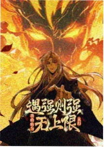 风车影视新番动画分类